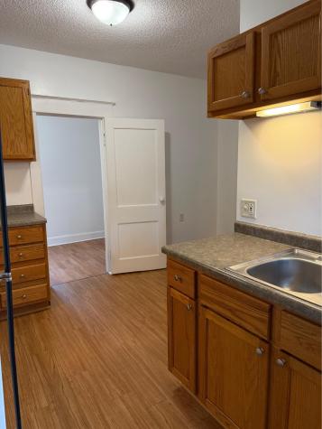 615 Taylor Street NE Minneapolis MN 55413