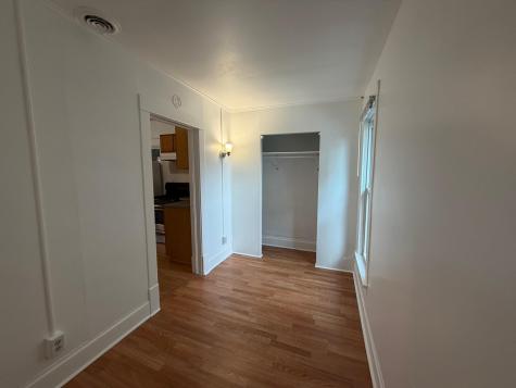 615 Taylor Street NE Minneapolis MN 55413