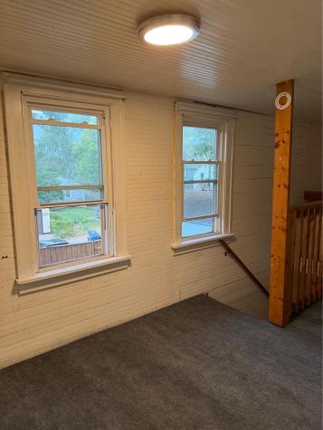 615 Taylor Street NE Minneapolis MN 55413