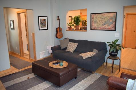 615 Taylor Street NE Minneapolis MN 55413
