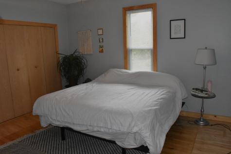 615 Taylor Street NE Minneapolis MN 55413