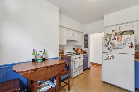 2211 10th Avenue S Minneapolis MN 55404