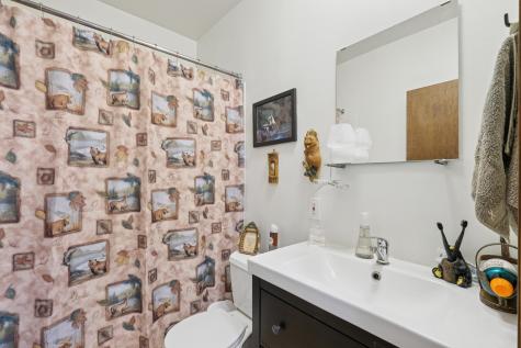 2211 10th Avenue S Minneapolis MN 55404