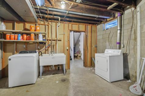 2211 10th Avenue S Minneapolis MN 55404