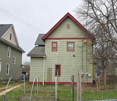 2211 10th Avenue S Minneapolis MN 55404