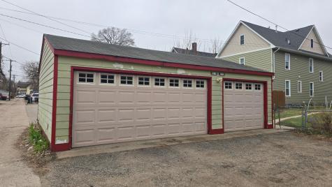 2211 10th Avenue S Minneapolis MN 55404