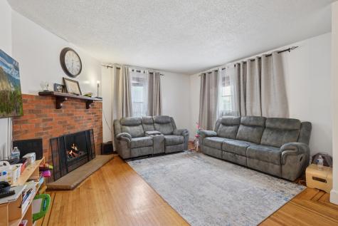 2211 10th Avenue S Minneapolis MN 55404