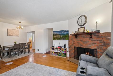 2211 10th Avenue S Minneapolis MN 55404