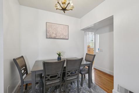 2211 10th Avenue S Minneapolis MN 55404