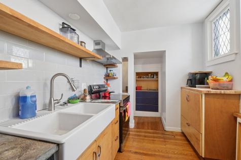 2211 10th Avenue S Minneapolis MN 55404