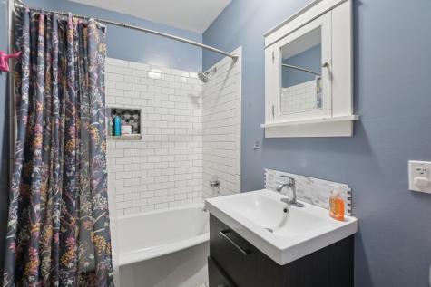 2211 10th Avenue S Minneapolis MN 55404
