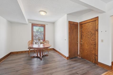 2211 10th Avenue S Minneapolis MN 55404