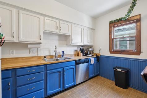 2211 10th Avenue S Minneapolis MN 55404