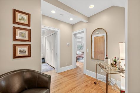 3035 Irving Avenue S Minneapolis MN 55408