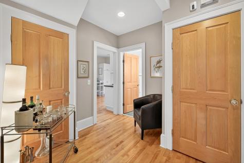 3035 Irving Avenue S Minneapolis MN 55408