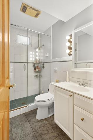 3035 Irving Avenue S Minneapolis MN 55408