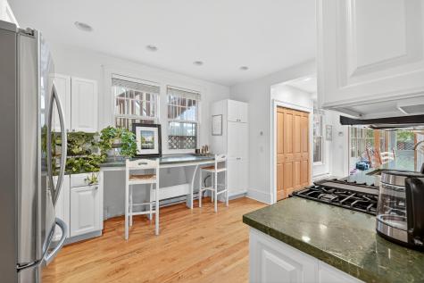3035 Irving Avenue S Minneapolis MN 55408