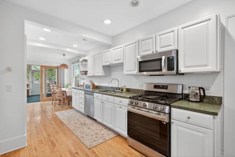 3035 Irving Avenue S Minneapolis MN 55408