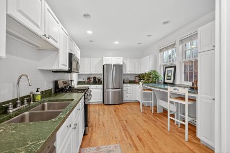 3035 Irving Avenue S Minneapolis MN 55408