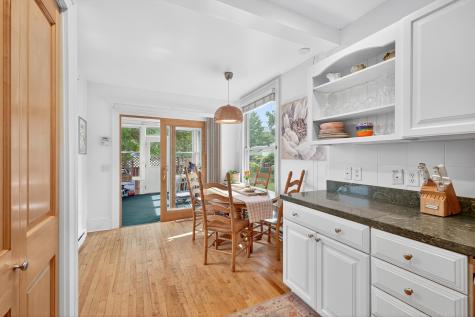 3035 Irving Avenue S Minneapolis MN 55408