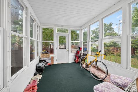 3035 Irving Avenue S Minneapolis MN 55408