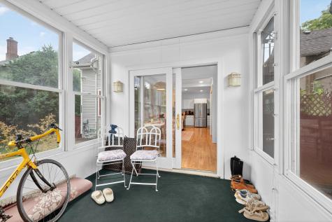 3035 Irving Avenue S Minneapolis MN 55408
