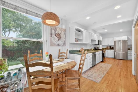3035 Irving Avenue S Minneapolis MN 55408