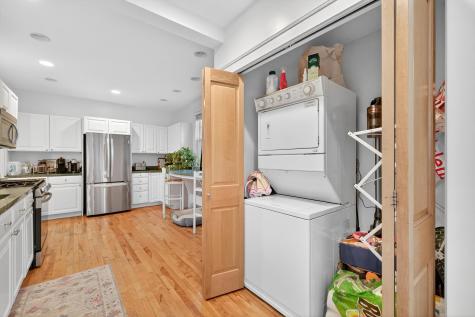 3035 Irving Avenue S Minneapolis MN 55408
