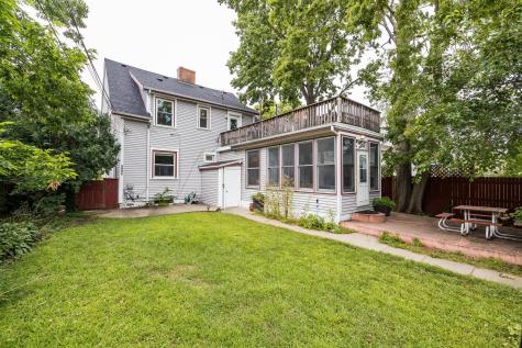 3035 Irving Avenue S Minneapolis MN 55408
