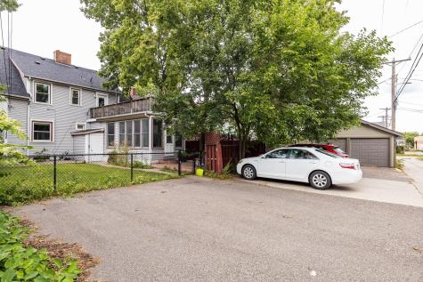 3035 Irving Avenue S Minneapolis MN 55408