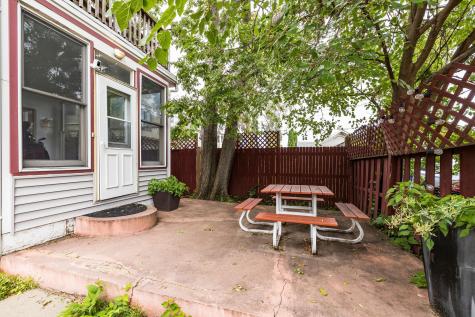 3035 Irving Avenue S Minneapolis MN 55408