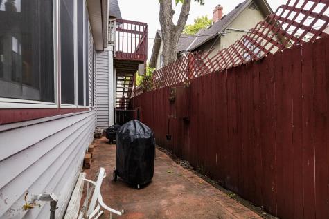 3035 Irving Avenue S Minneapolis MN 55408
