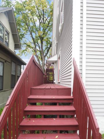3035 Irving Avenue S Minneapolis MN 55408