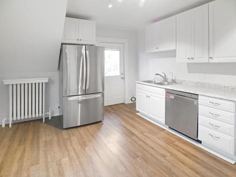 3035 Irving Avenue S Minneapolis MN 55408