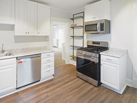 3035 Irving Avenue S Minneapolis MN 55408
