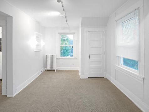 3035 Irving Avenue S Minneapolis MN 55408