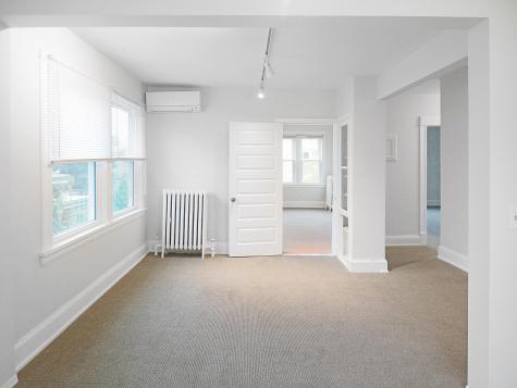 3035 Irving Avenue S Minneapolis MN 55408
