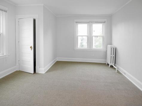 3035 Irving Avenue S Minneapolis MN 55408