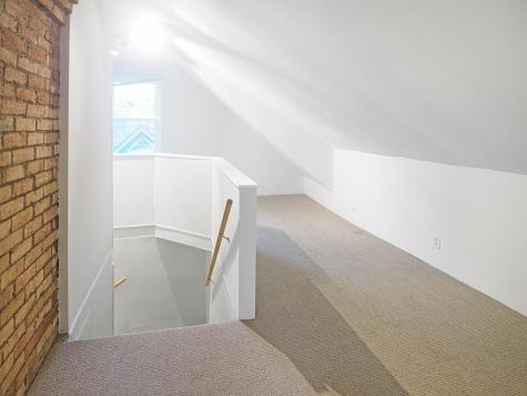 3035 Irving Avenue S Minneapolis MN 55408