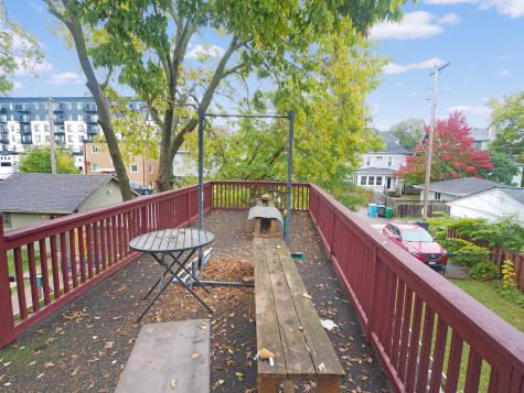 3035 Irving Avenue S Minneapolis MN 55408