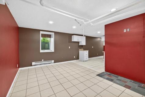 3035 Irving Avenue S Minneapolis MN 55408