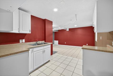 3035 Irving Avenue S Minneapolis MN 55408