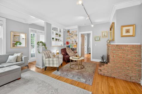 3035 Irving Avenue S Minneapolis MN 55408