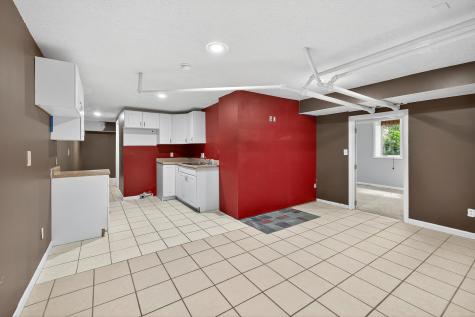 3035 Irving Avenue S Minneapolis MN 55408