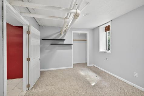 3035 Irving Avenue S Minneapolis MN 55408