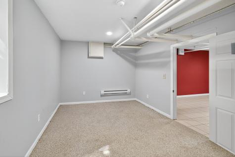 3035 Irving Avenue S Minneapolis MN 55408