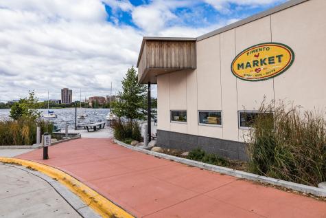 3035 Irving Avenue S Minneapolis MN 55408