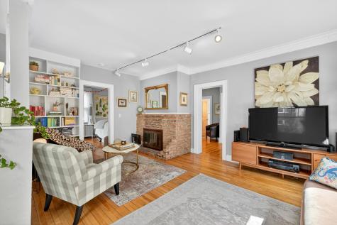 3035 Irving Avenue S Minneapolis MN 55408