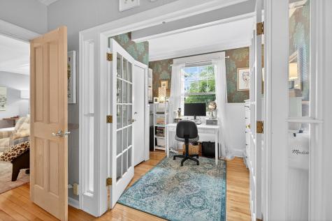 3035 Irving Avenue S Minneapolis MN 55408