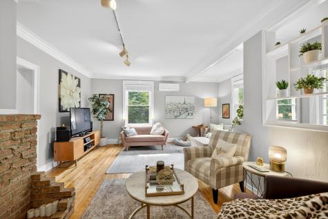 3035 Irving Avenue S Minneapolis MN 55408